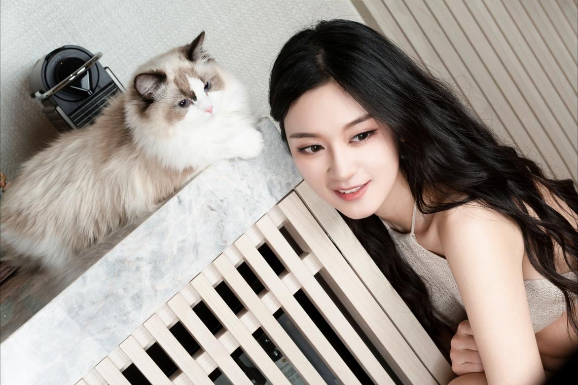 亚洲精品欧洲久久婷婷99狠狠-久久久久久久曰本精品免费看-国产99视频免费在线观看-九九99久麻豆精品视传媒_国产精品伦理视频一区三区-好男人在线观看hd中字-国产黄色在线观看免费-激情五月之激情综合网|（文化中国行）浙江工矿遗址变身艺术空间成文旅新样本