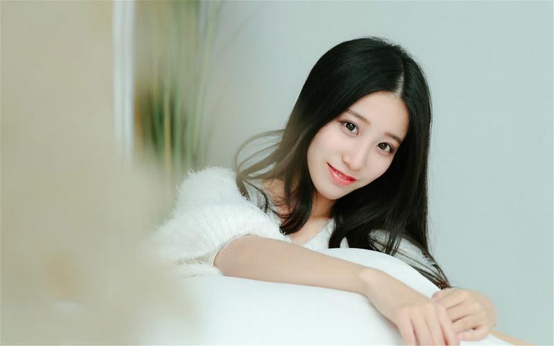 高温津贴和防暑降温费是一回事吗？单位不发怎么办？